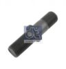 SAF 1303104510 Wheel Stud